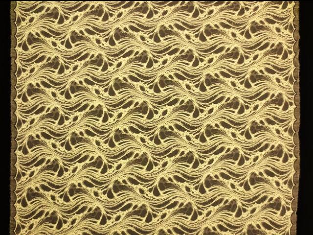 Beaded Chantilly Lace3