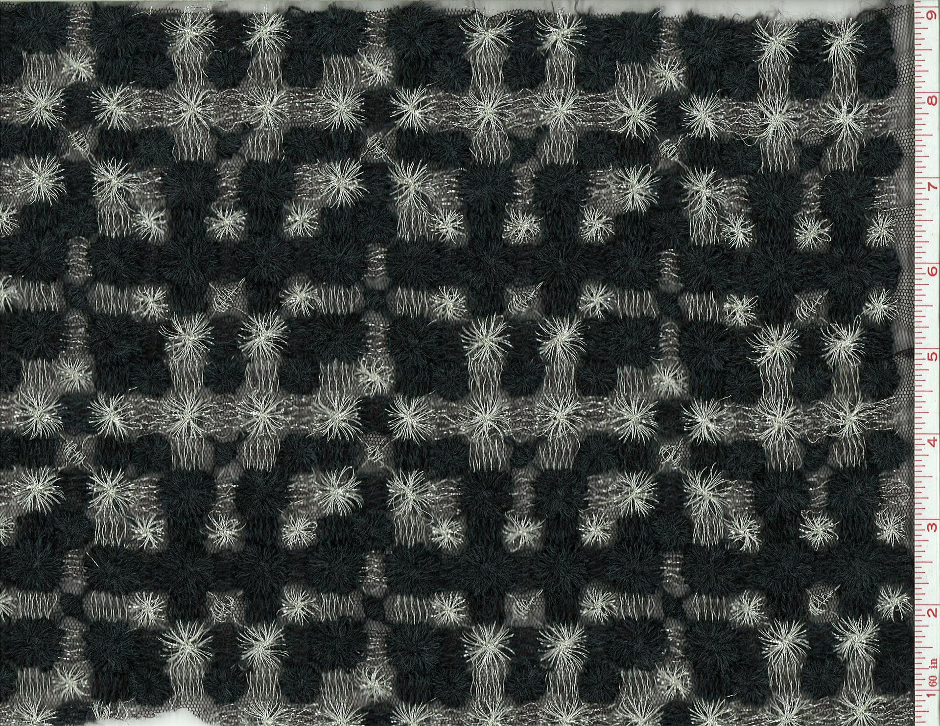 Embroidered Illusion0