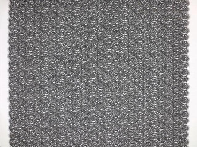 Lurex Chantilly Lace3