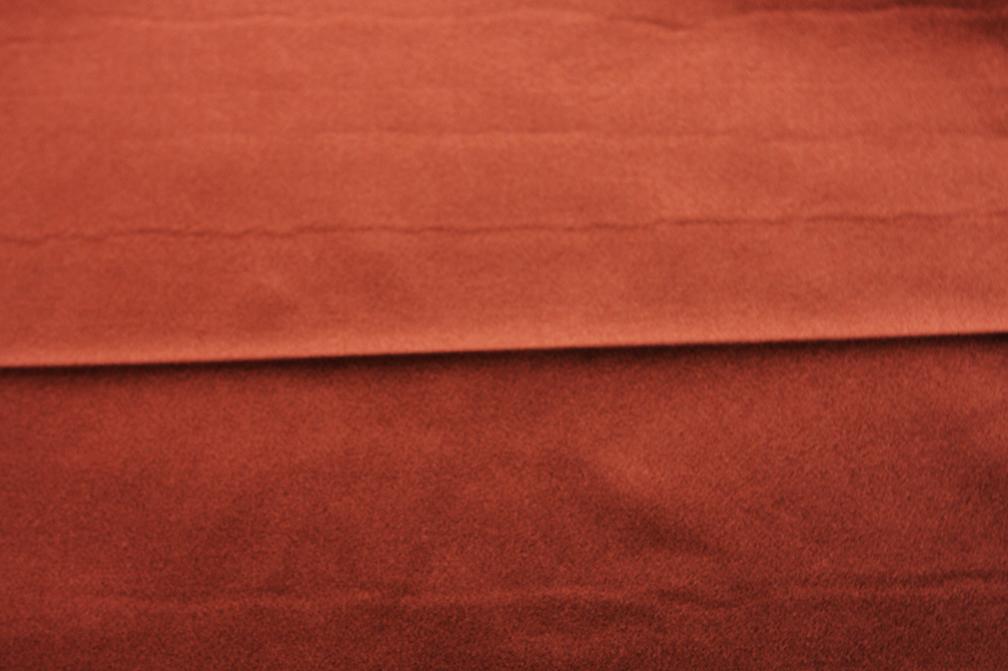 Armani Stretch Satin1