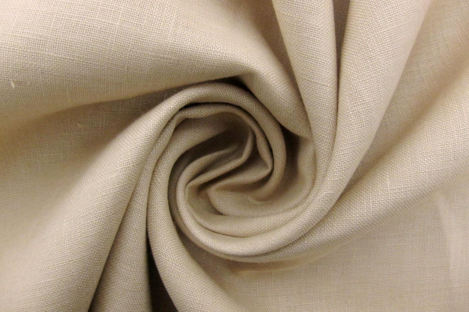 Nevada Linen in Sahara0