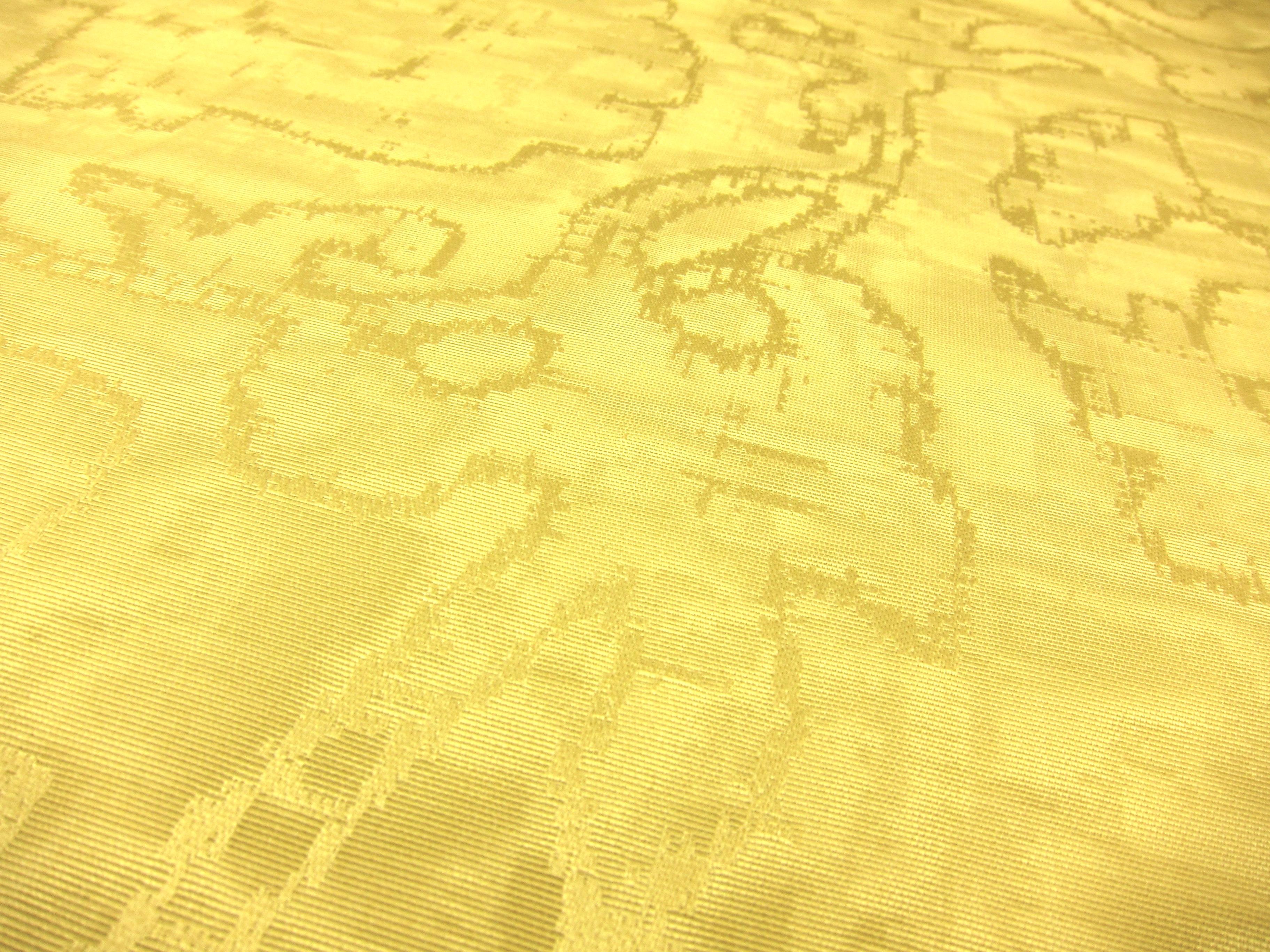 Silk Brocade1