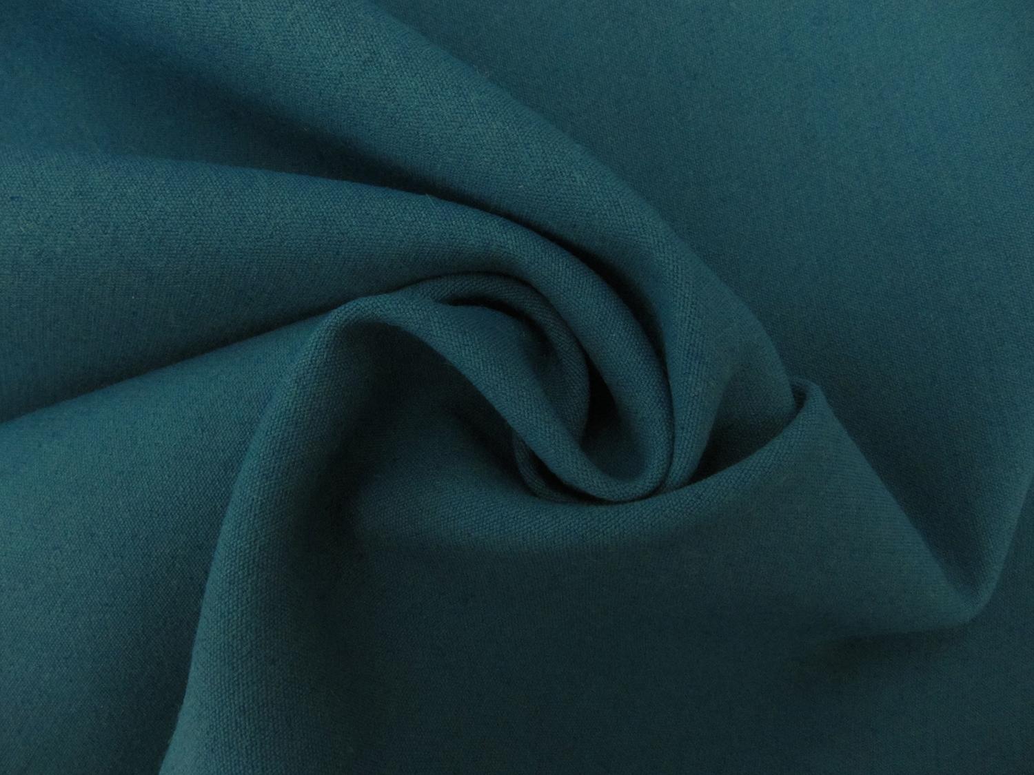 Four Way Wool and Viscose Techno Stretch0