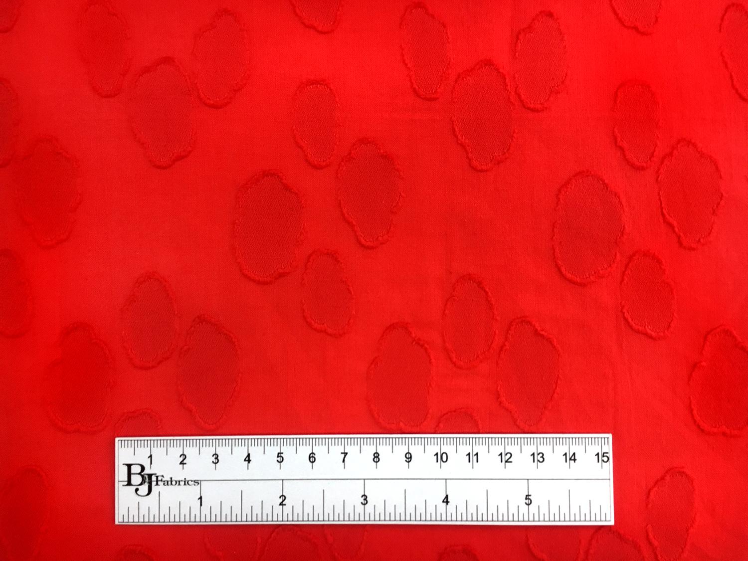 Swiss Cotton Voile Fil Coupe3