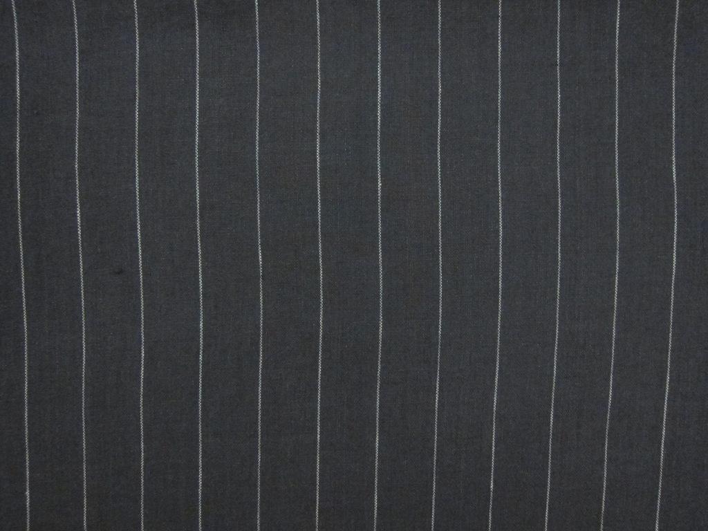 Linen Stripe0