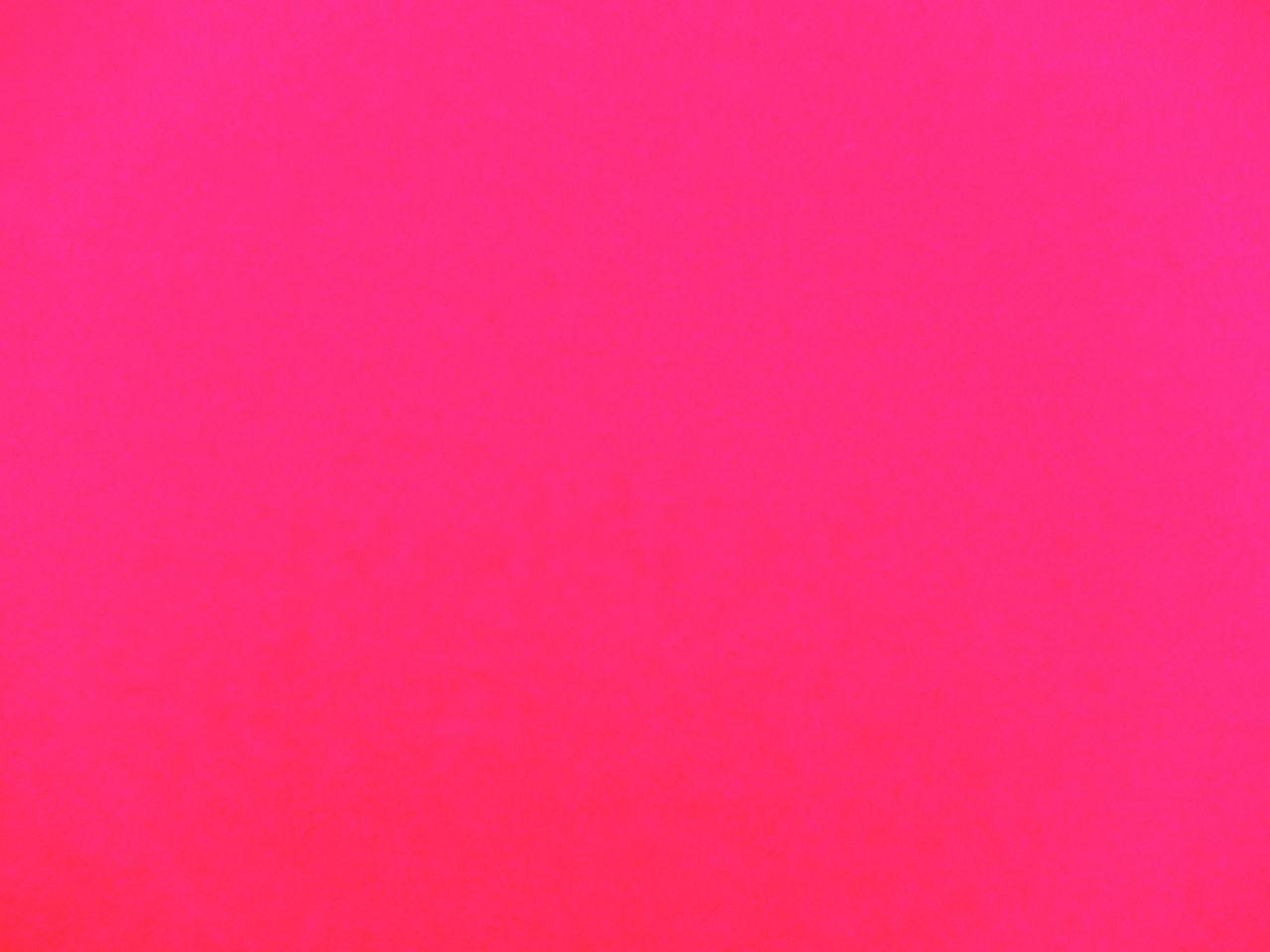 Merino Wool Felt 1MM in Hot Pink0