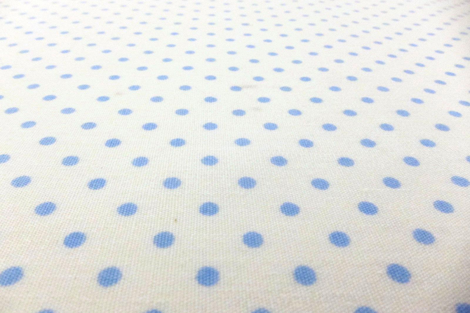 Cotton Broadcloth Print2