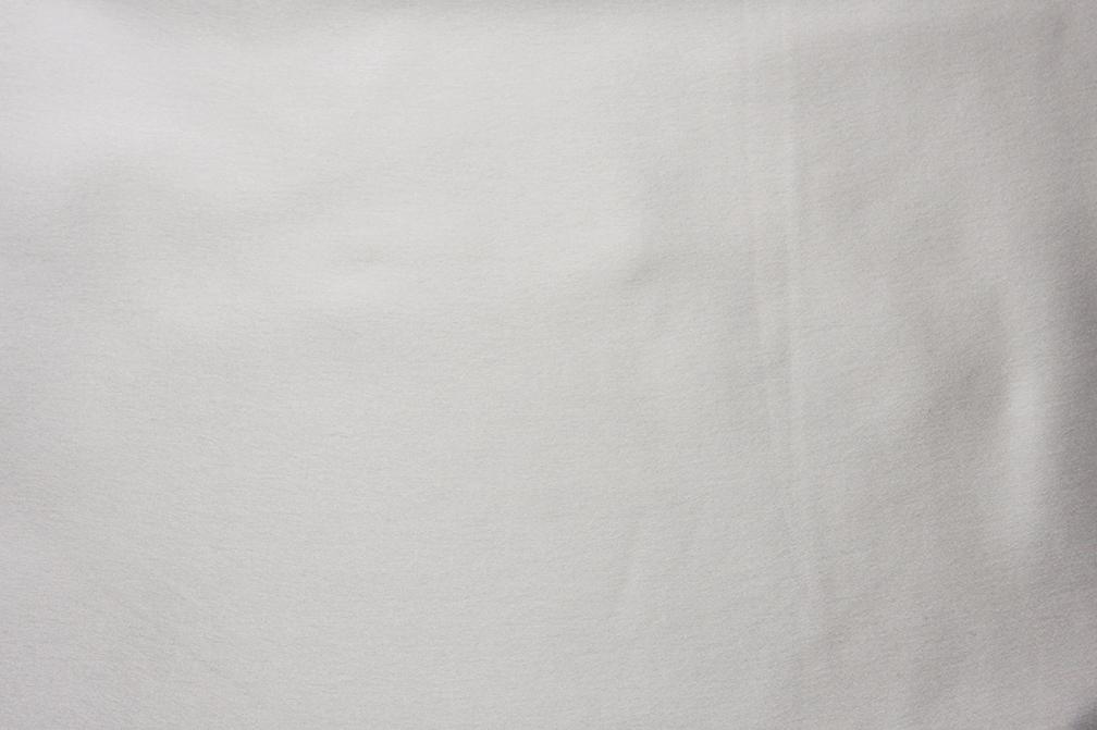 Armani Stretch Satin1