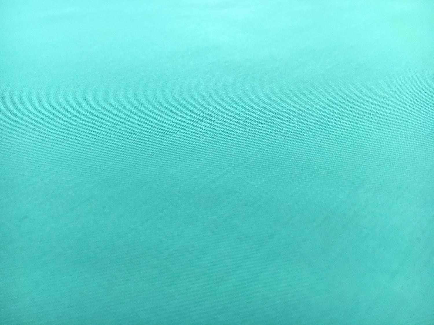 Merino Wool Super 130s in Turquoise 0
