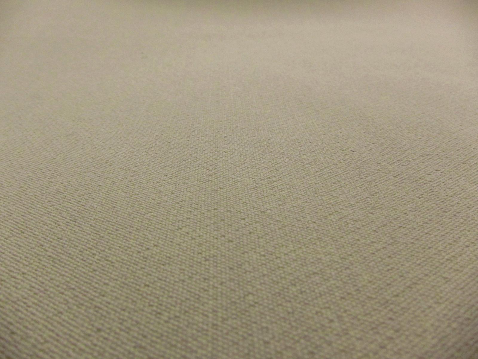 Four Way Wool and Viscose Techno Stretch1