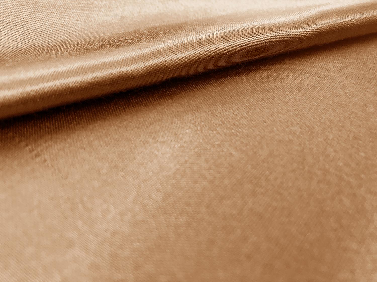 Sunback Lining in Copper0