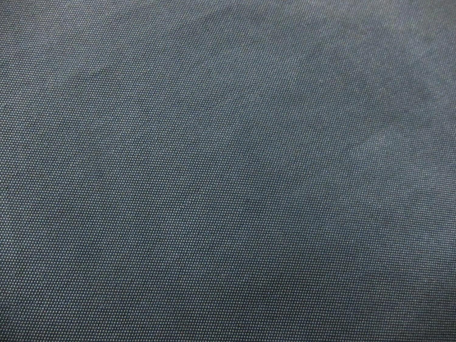 Japanese Modal Polyester Blend 0