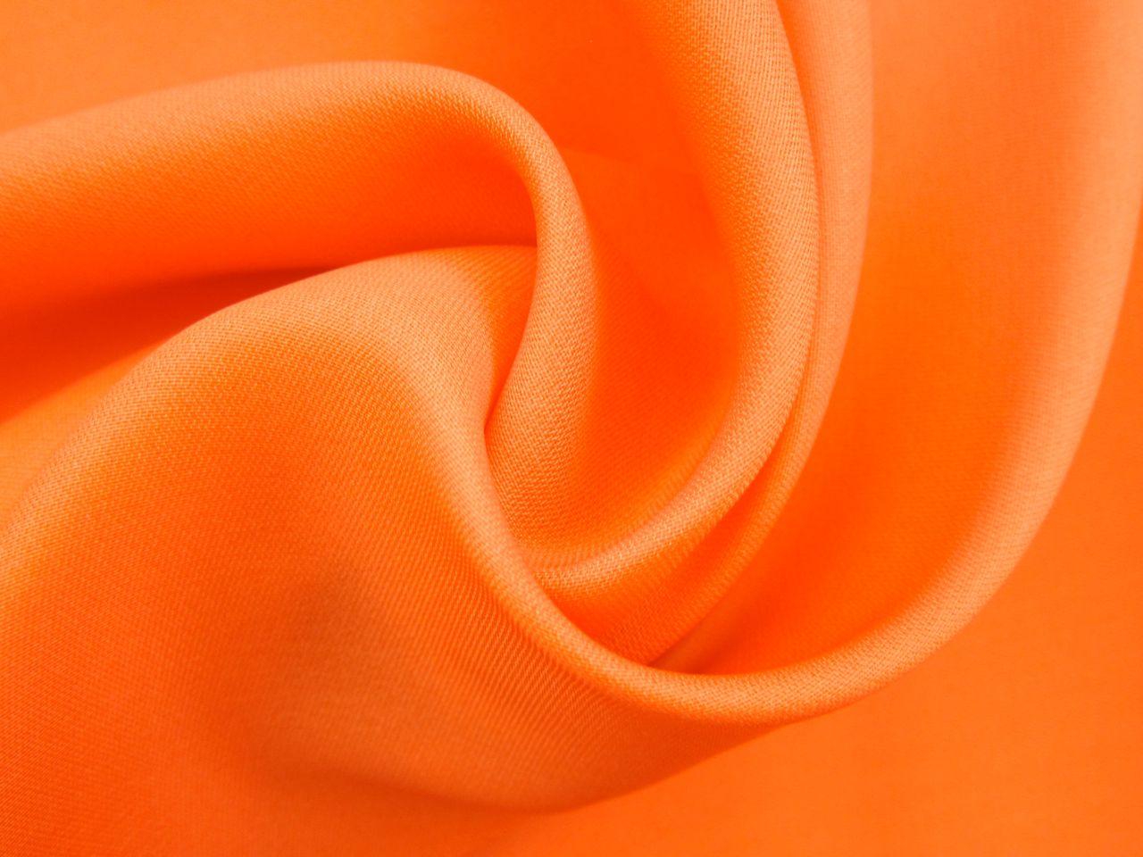 Pure Silk Couture Gazar0