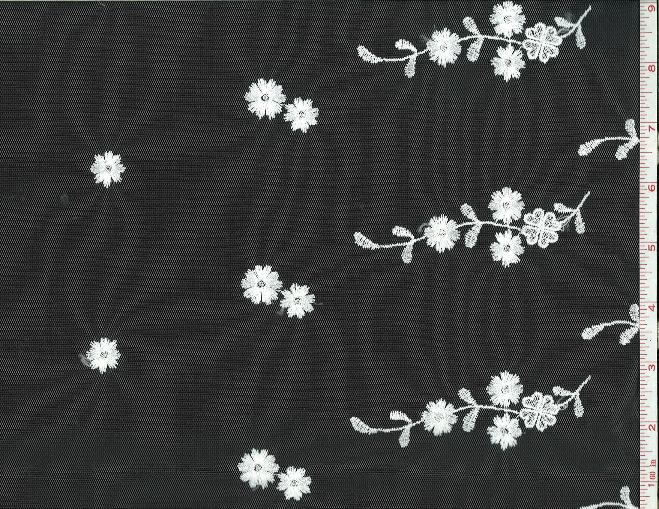 Embroidered Illusion2