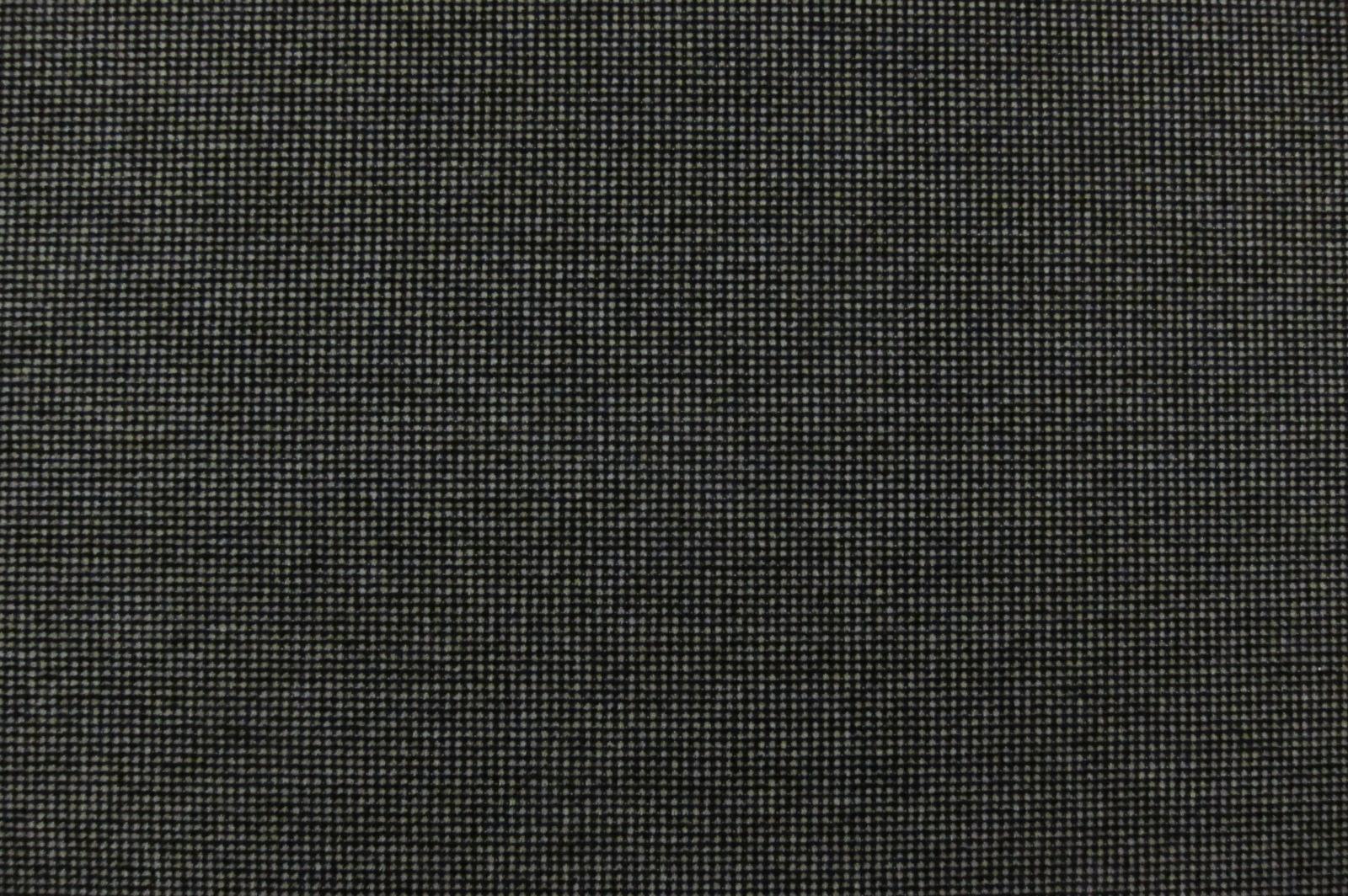 Upholstery Chenille1