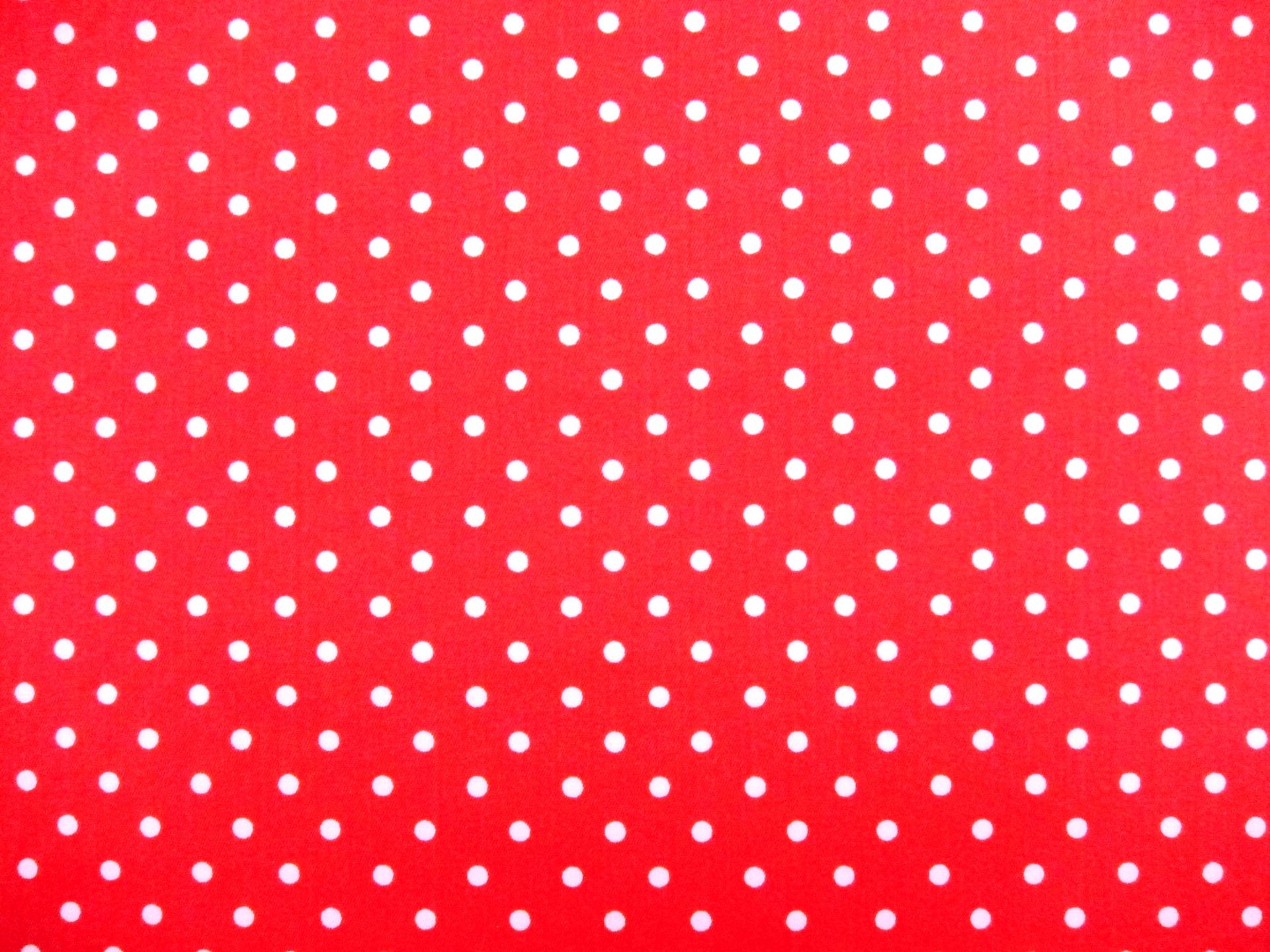 Printed Cotton Lycra Twill0