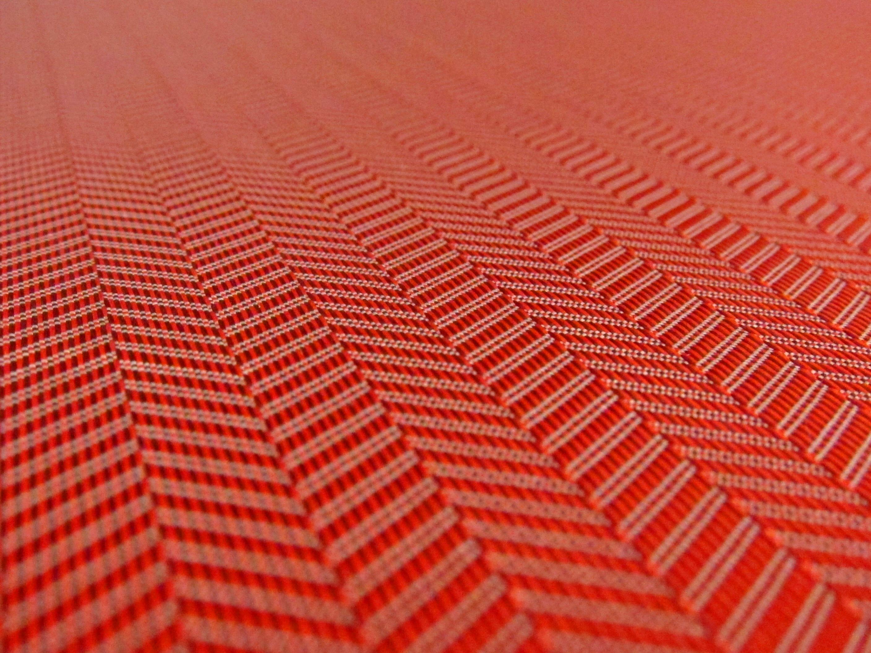 DOUBLE FACE HERRINGBONE2