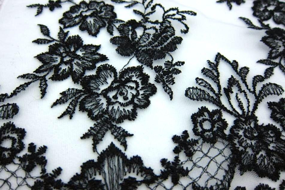 Embroidered Illusion2