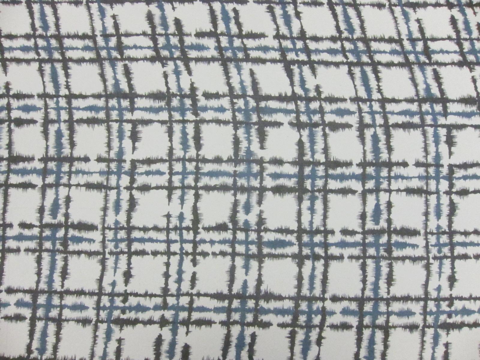 Printed Silk Chiffon1