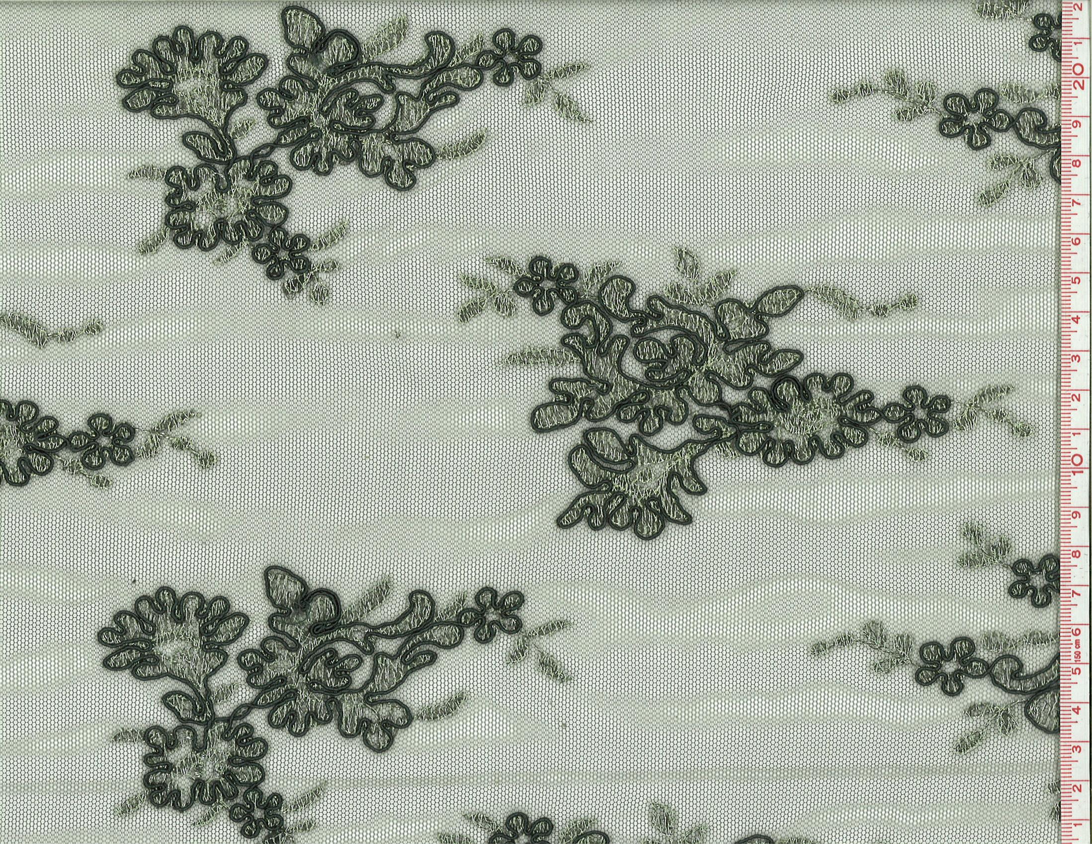 EMBROIDERED ILLUSION1