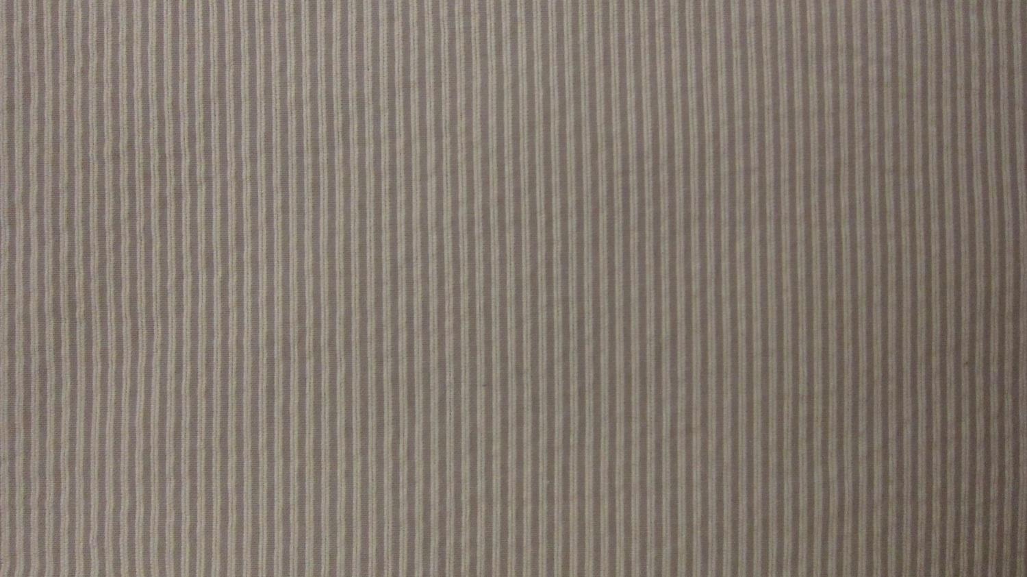 Japanese Cotton Seersucker Stripe1