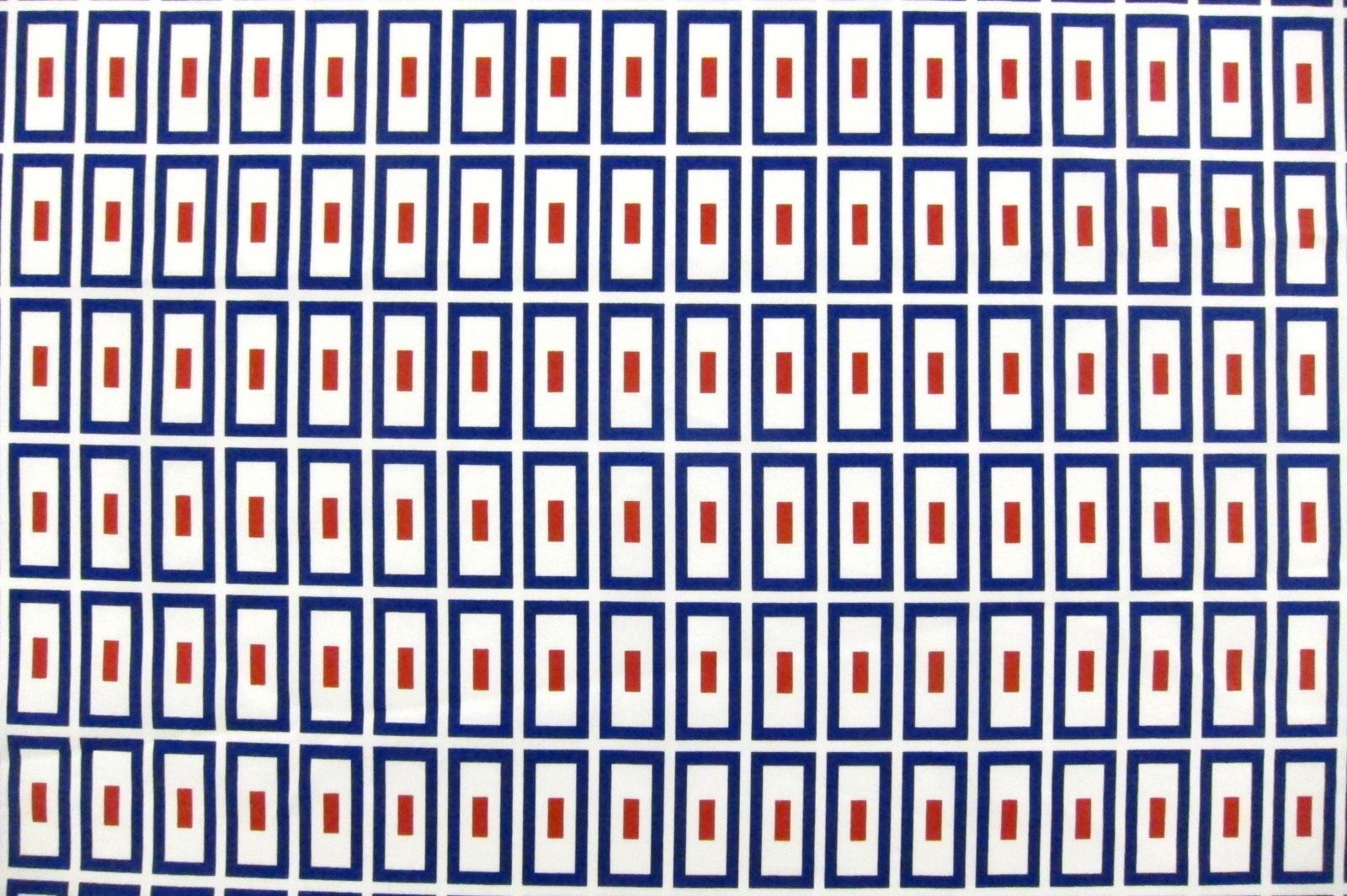 Cotton Broadcloth Print0