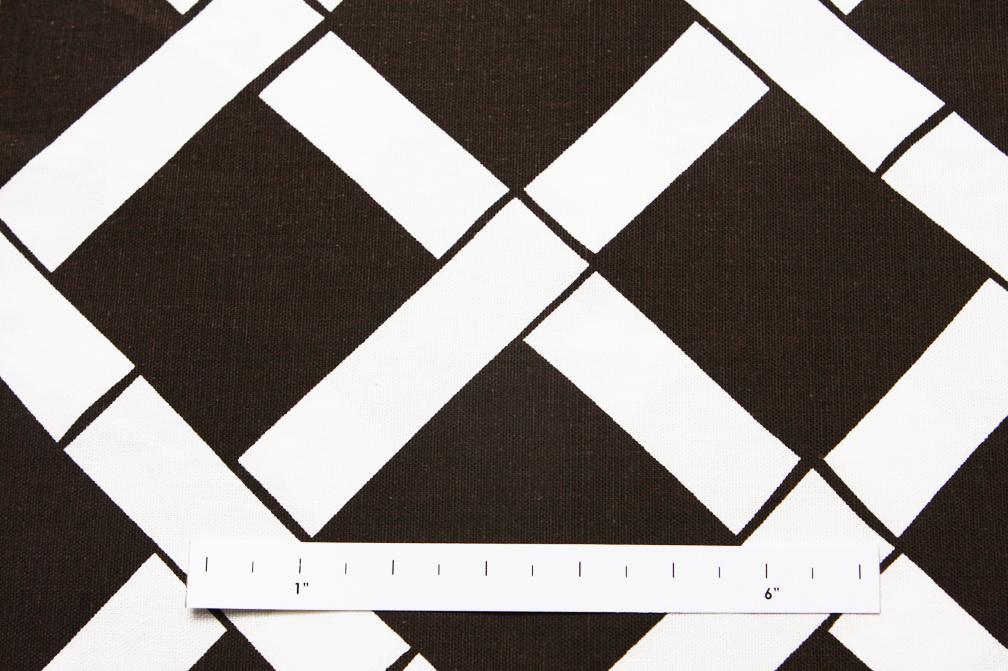 Printed Cotton Canvas1