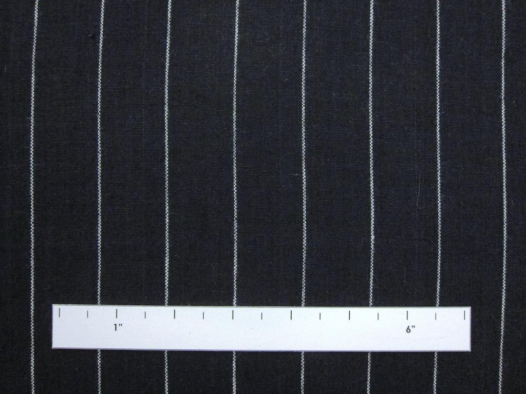 Linen Stripe1