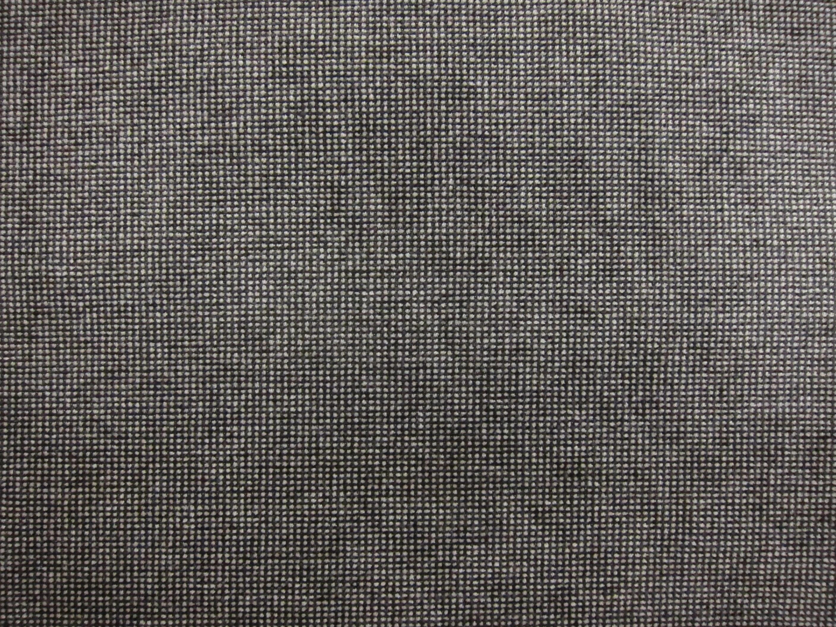 Upholstery Chenille1