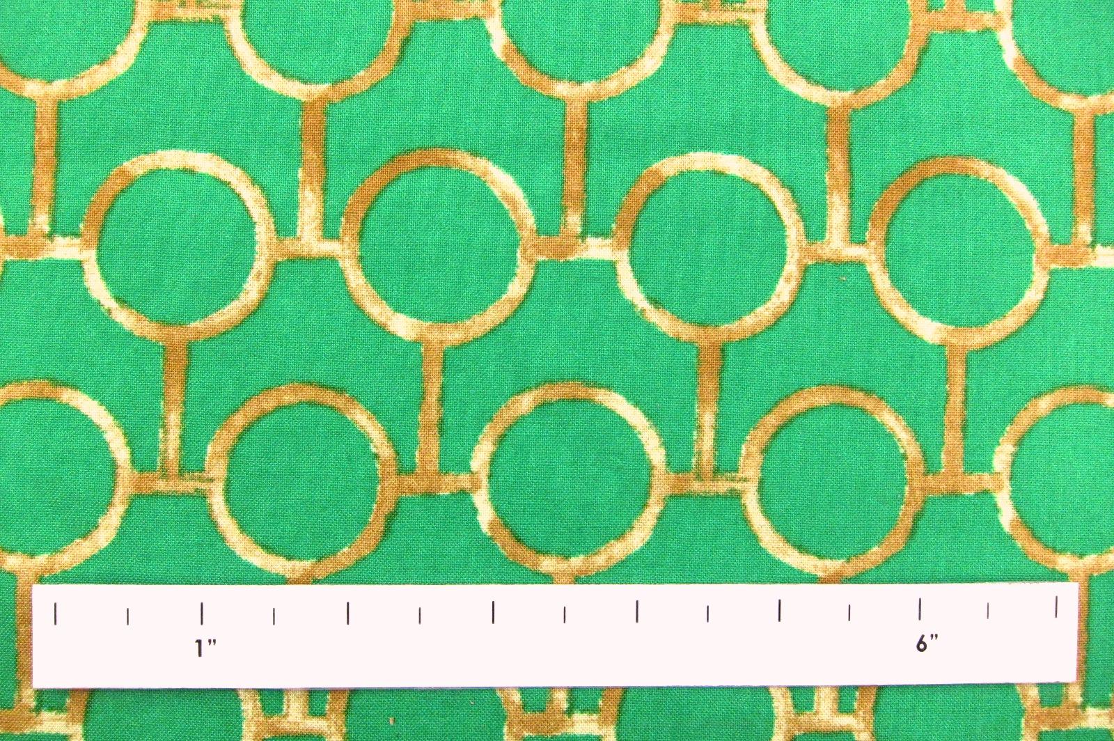 Cotton Broadcloth Print1