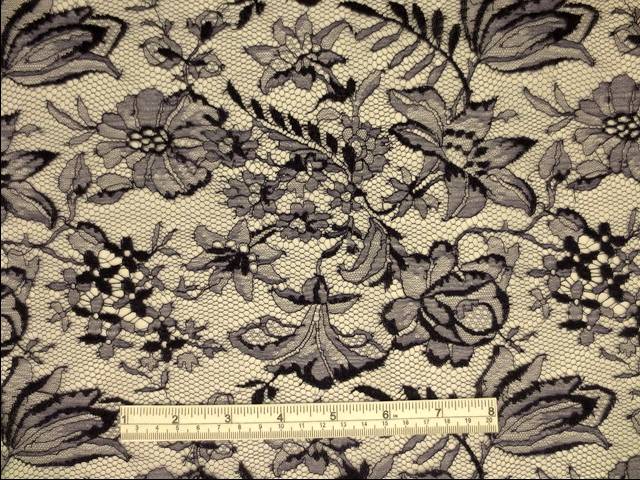 Chantilly Lace1