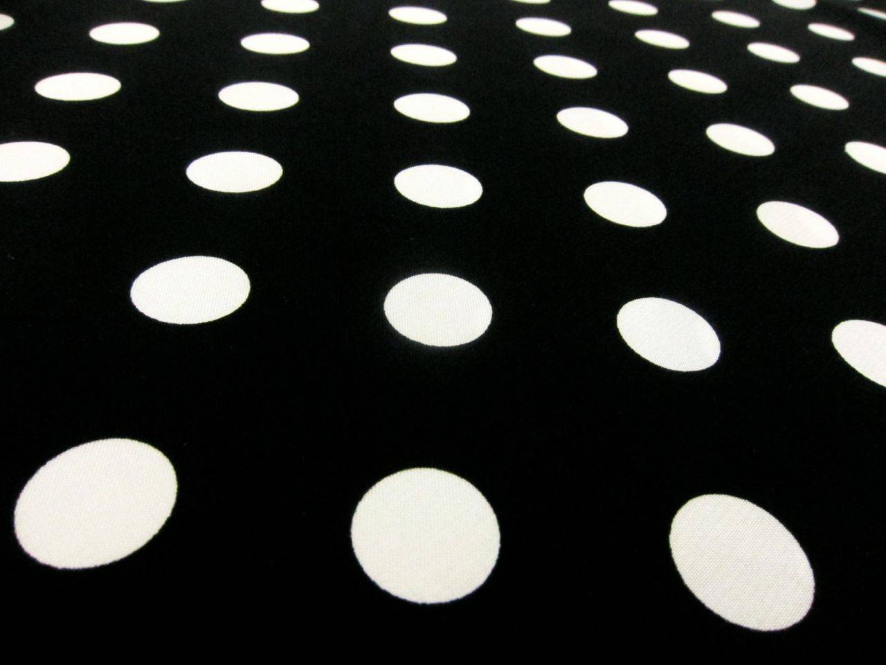 Printed Silk Charmeuse2