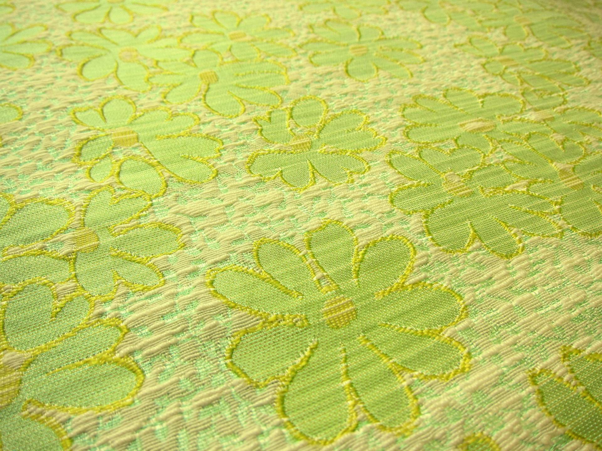 Blend Brocade1