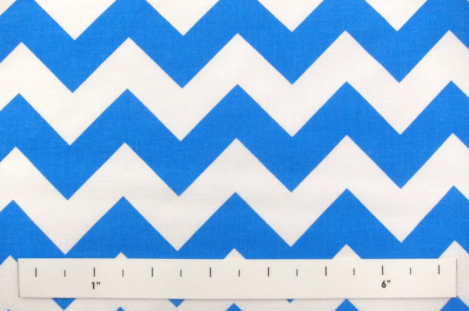 Cotton Broadcloth Neon Print1