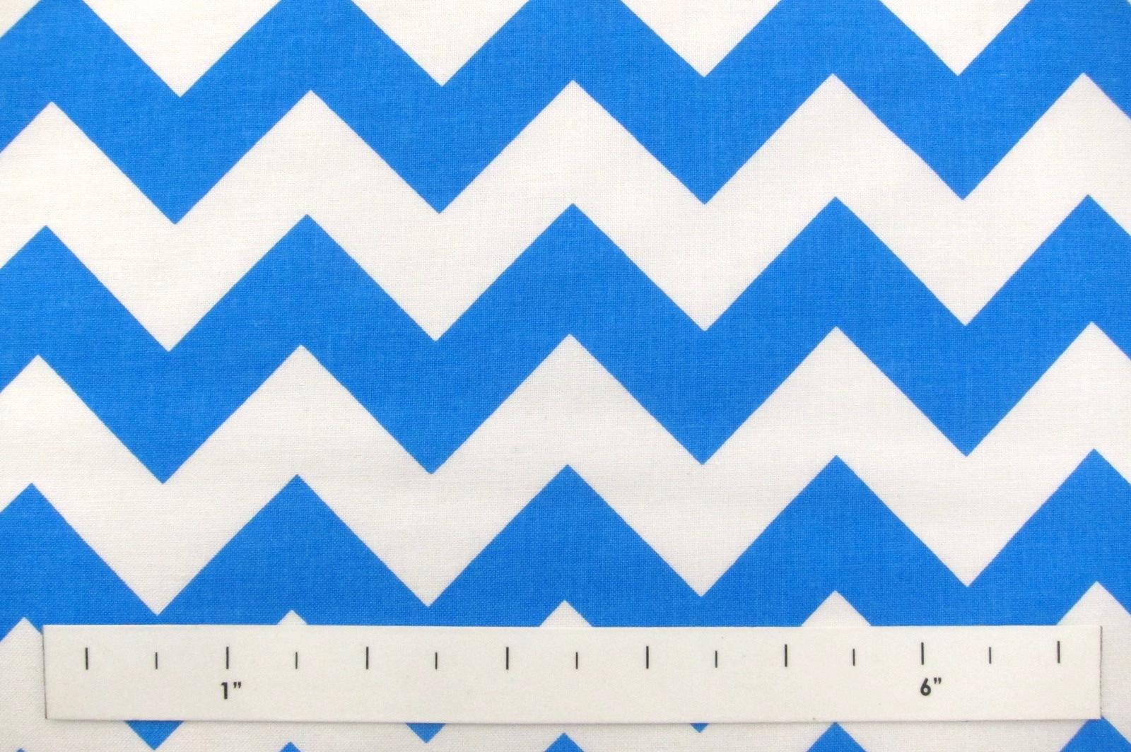 Cotton Broadcloth Neon Print1