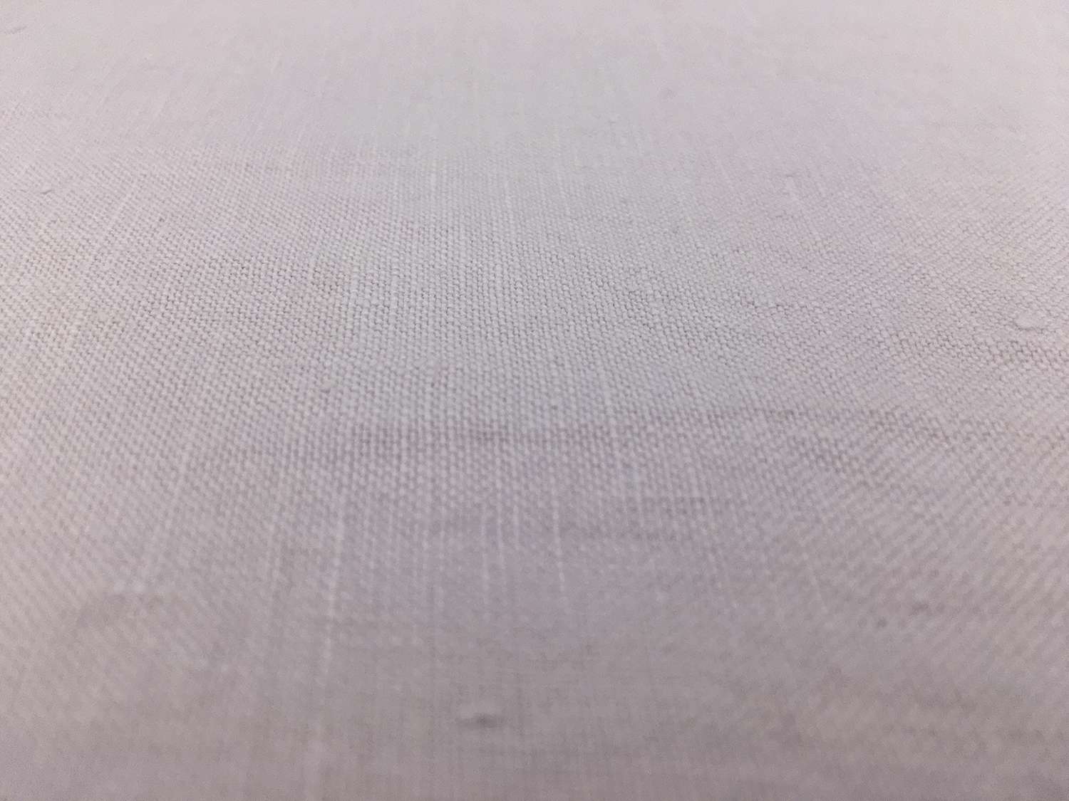 Stone Washed Linen in Glycine0