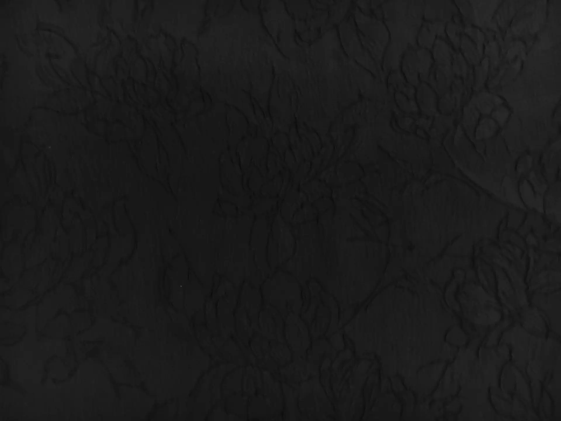 Tom Ford Silk Blend Organza with Cloqué Flowers0