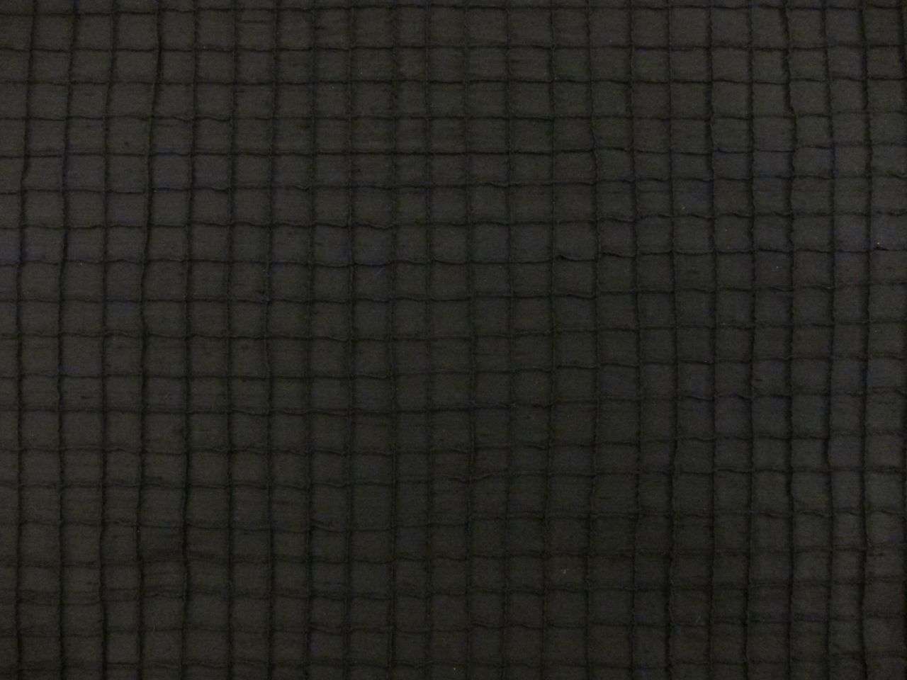 Tucked Silk Shantung0