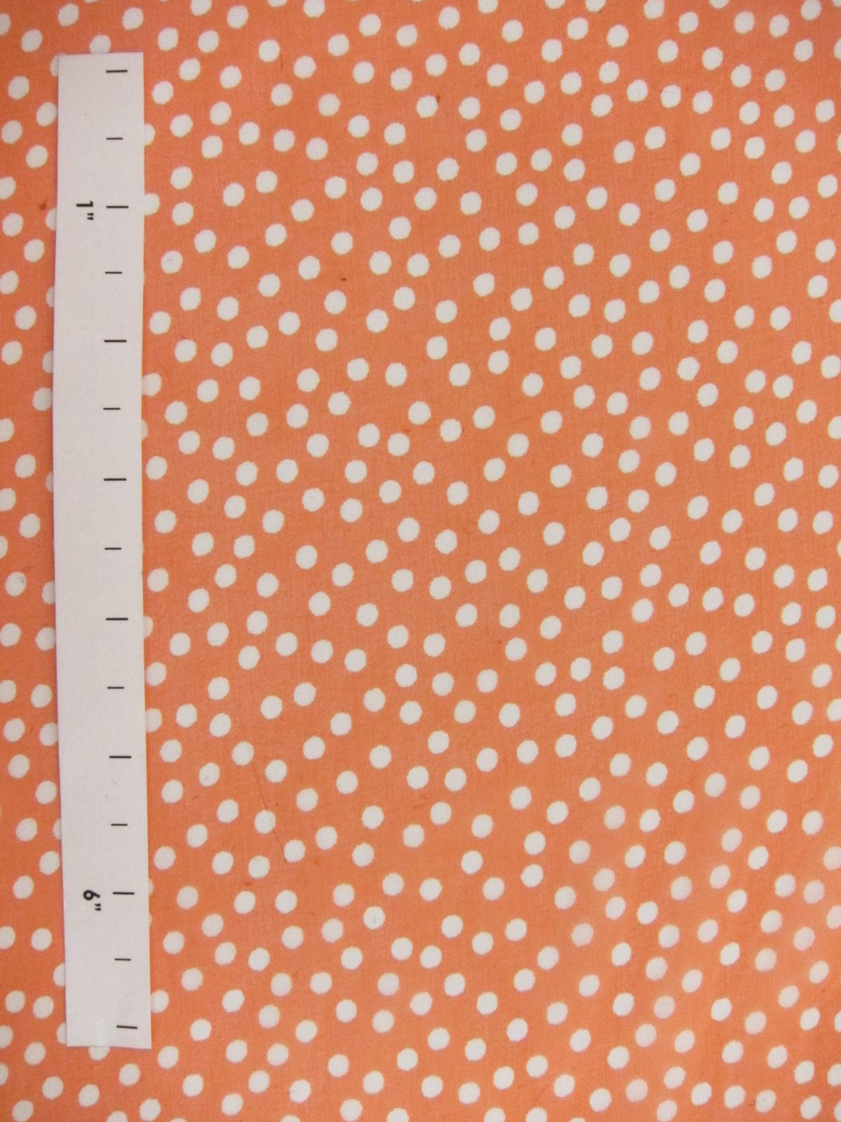 Printed Silk Chiffon0