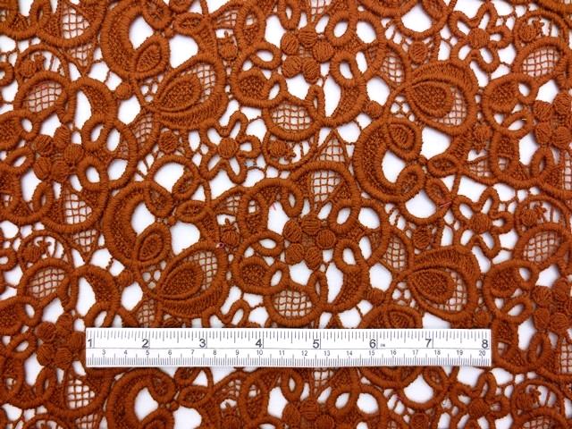 Guipure Lace1