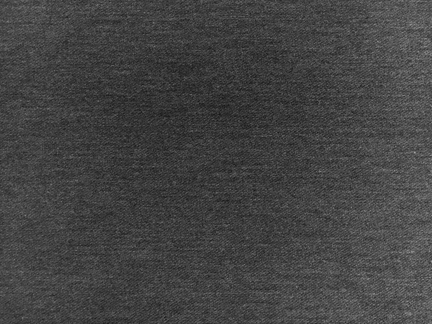 Poly Blend 4 Way Stretch in Charcoal Grey3