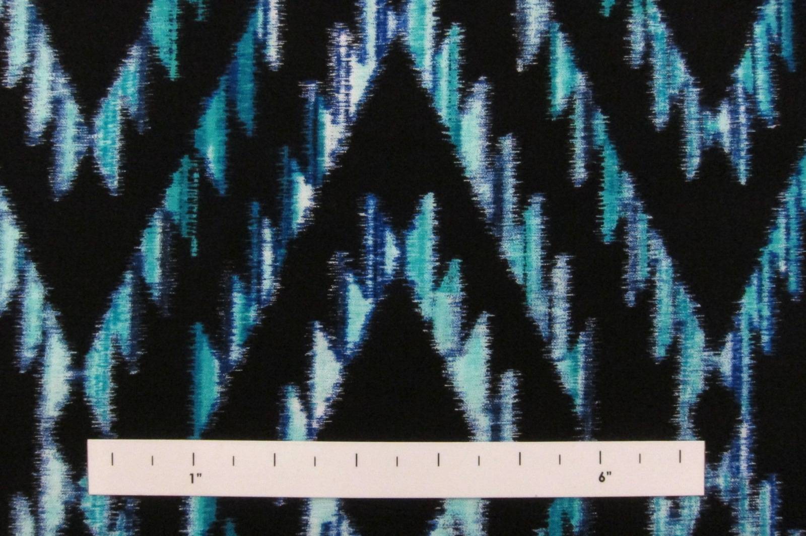 Cotton Broadcloth Print1