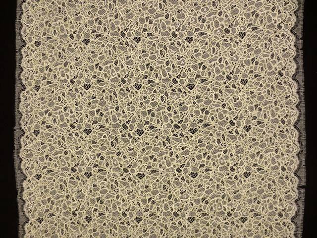 Beaded Chantilly Lace3