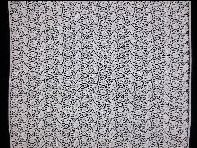 Guipure Lace3