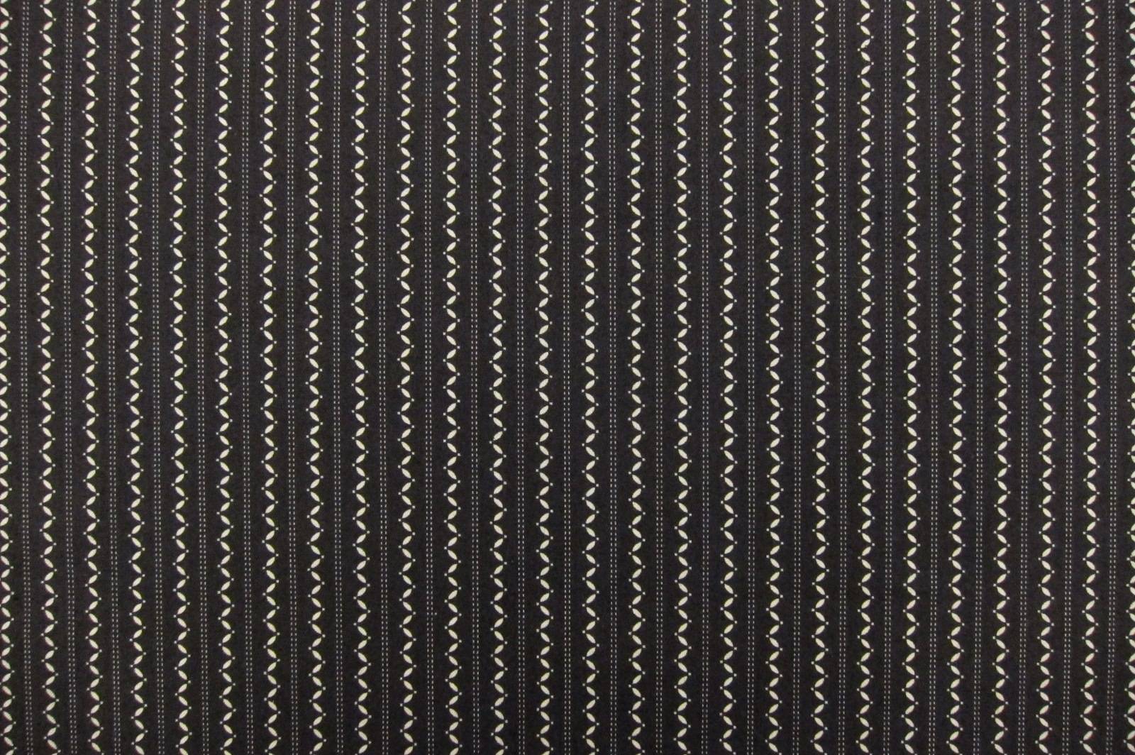 Cotton Broadcloth Print0
