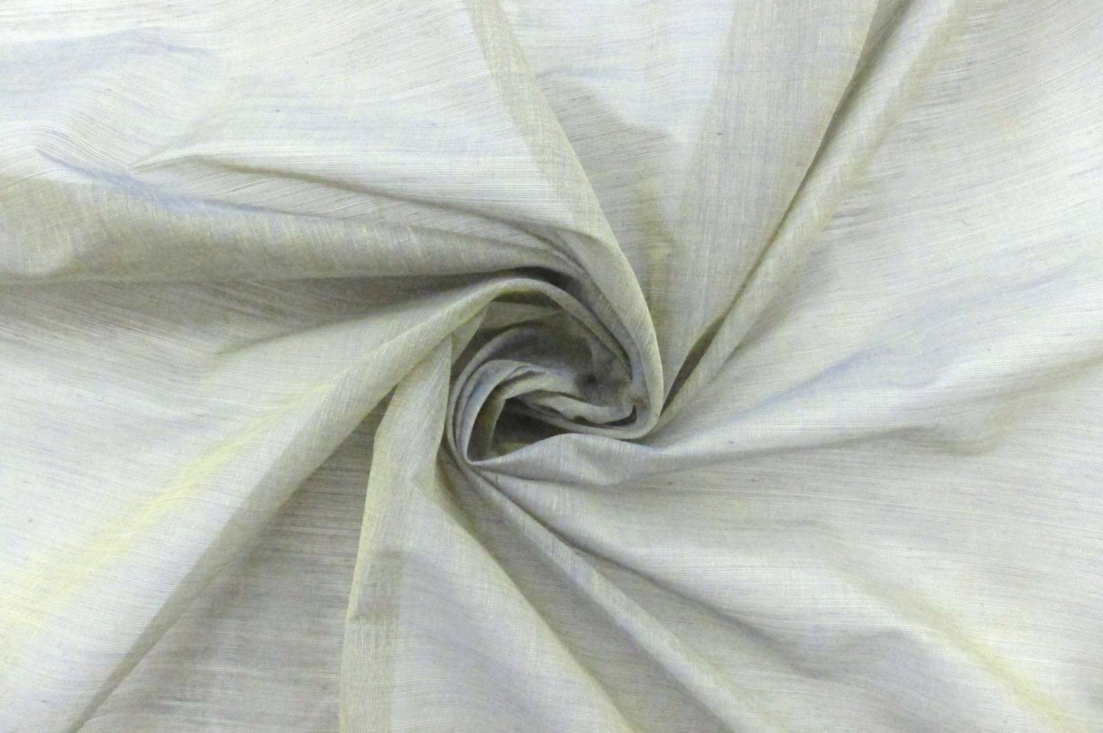 Indian Sheer Cotton 0
