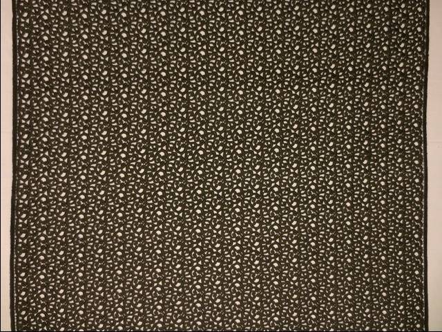 Guipure Lace3
