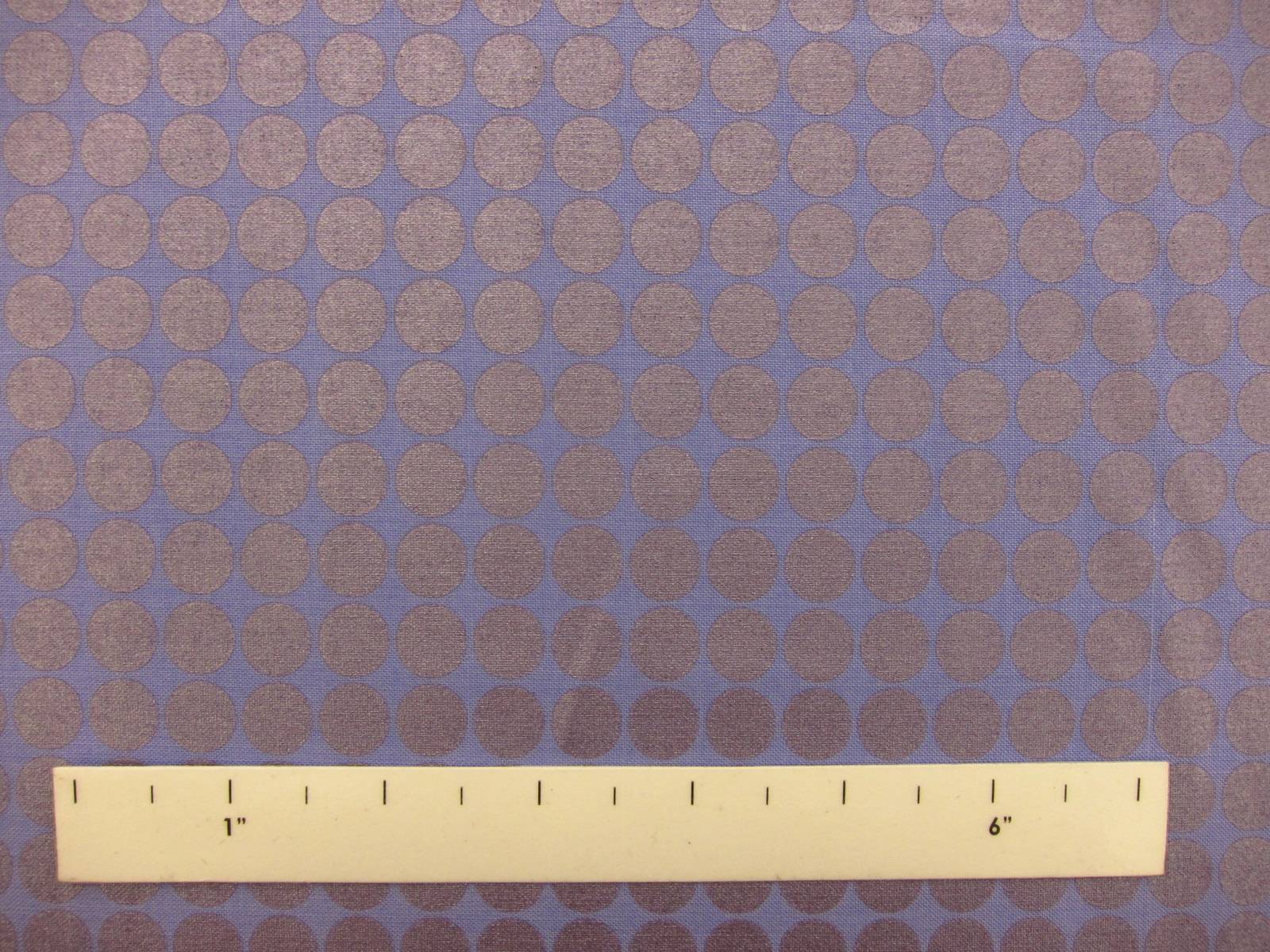 Cotton Broadcloth Print1