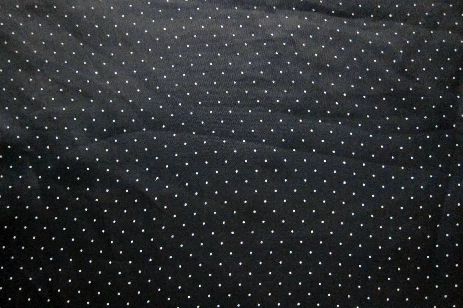Printed Silk Satin Organza0