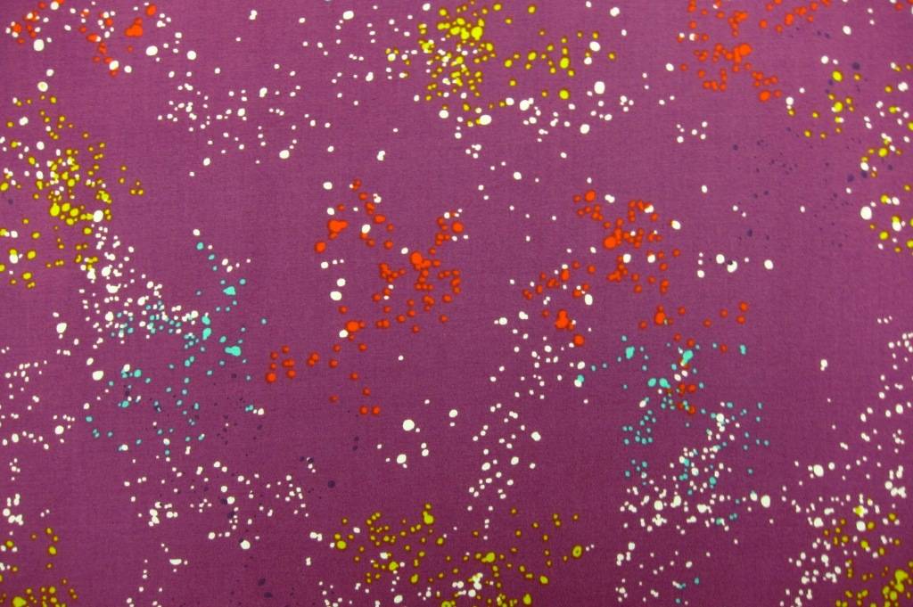 Japanese Cotton Print1